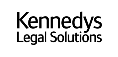 Kennedys Legal Solutions Pte. Ltd. company logo
