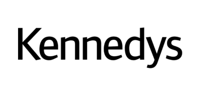 Kennedys company logo