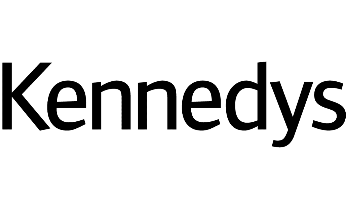 Kennedys_plat