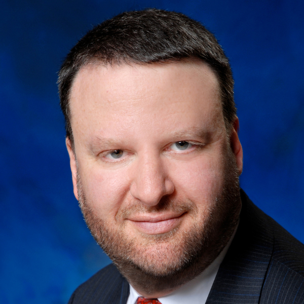 Lawrence Fine_Headshot