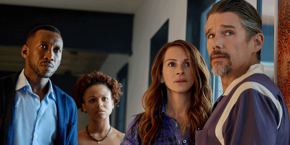 LeaveTheWorldBehindImage