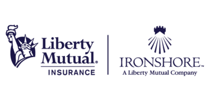 Liberty Mutual Ironshore company logo