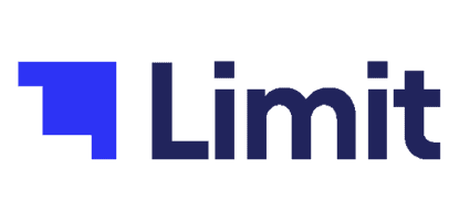 Limit_companylogo