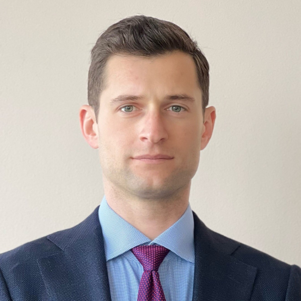 Luke Marcoux Headshot