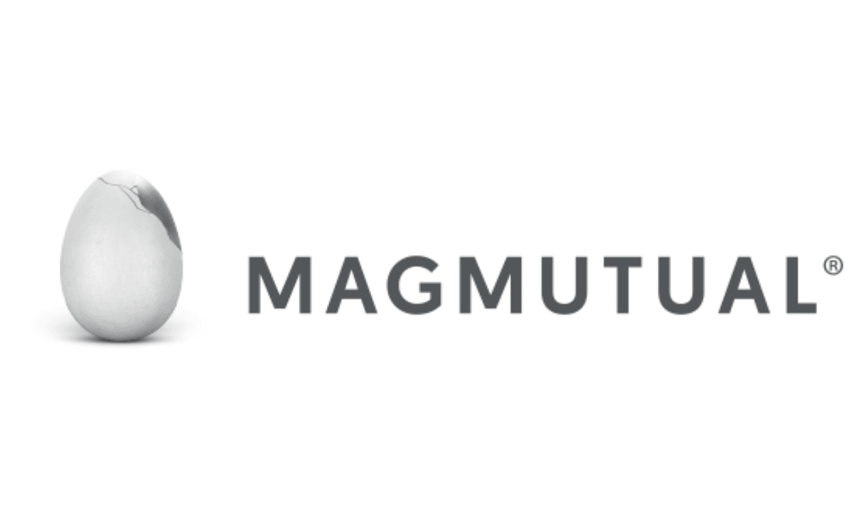 MagMutual company logo