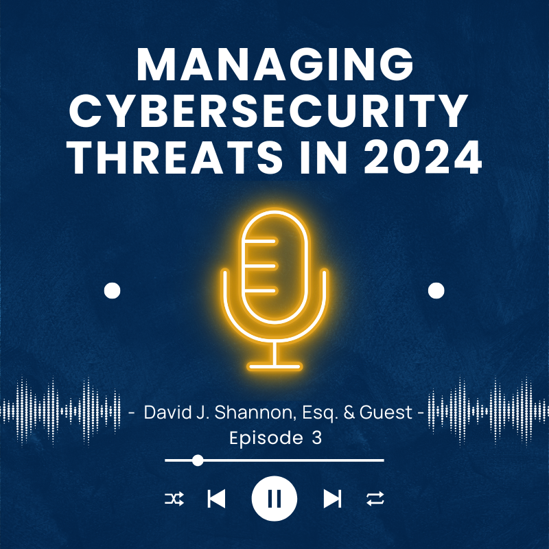 ManagingCybersecurityThreats_S2_EP3_web