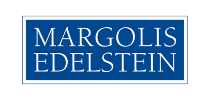 Margolis Edelstein company logo