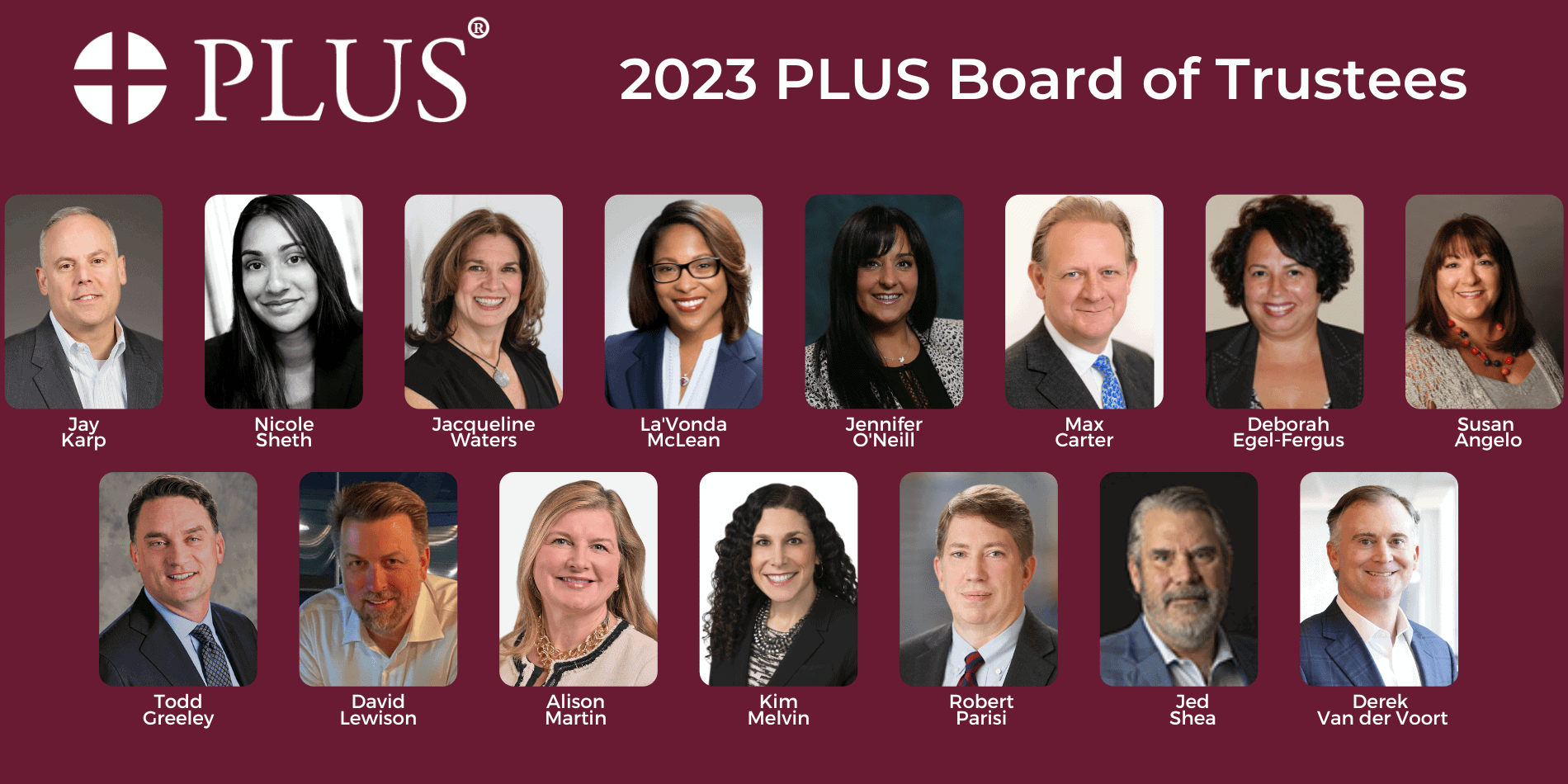 MicrosoftTeams-image (5)