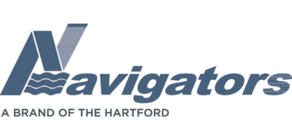 Nav_logo