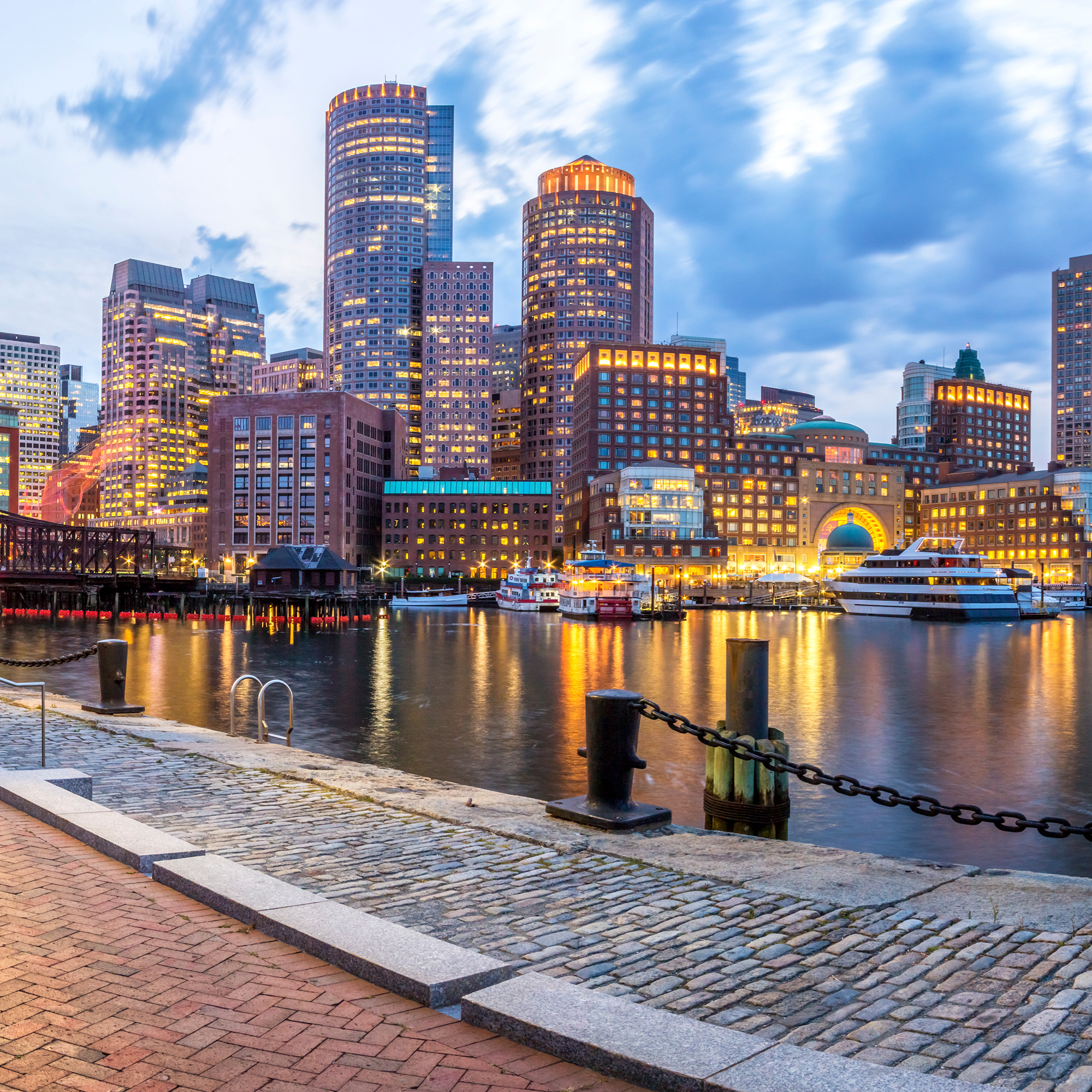 NewEngland_ChapterV2