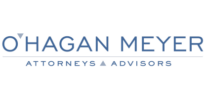 O'Hagan Meyer Company logo