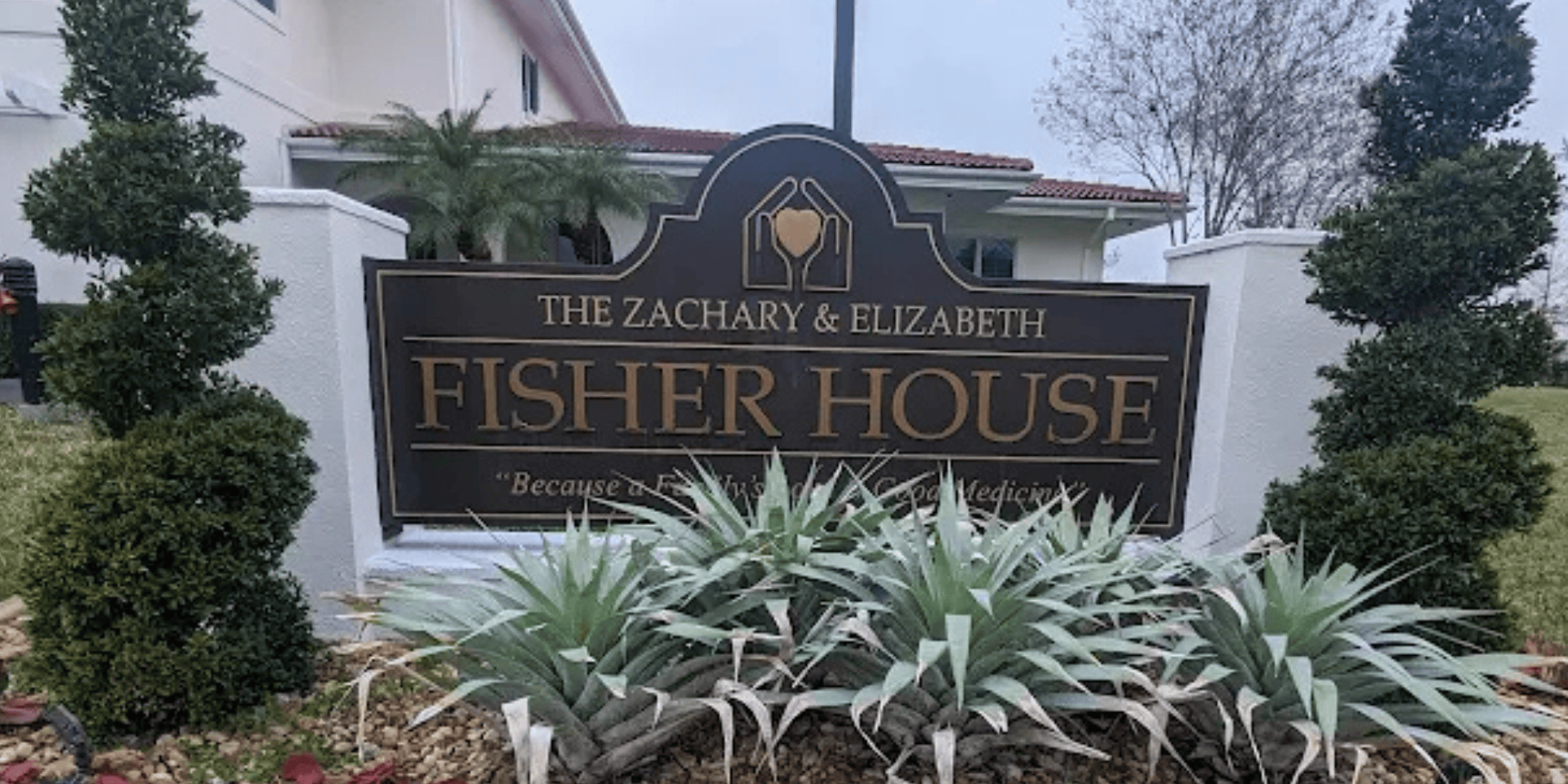 Orlando_Fisher_House