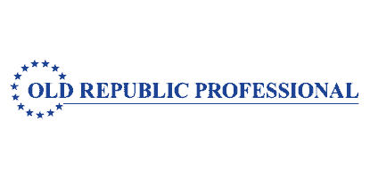 ORP_logo