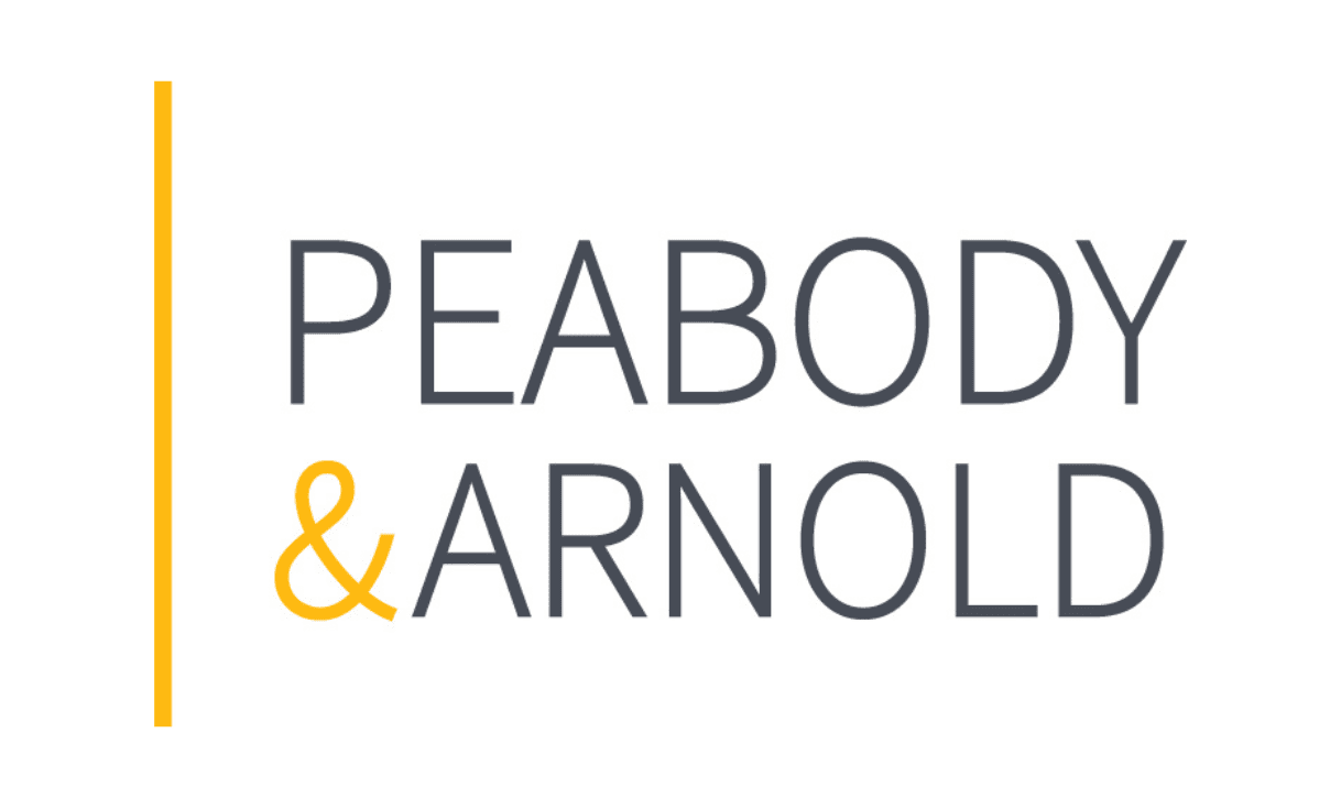 P&A_logo2