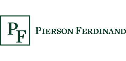 PF_logo