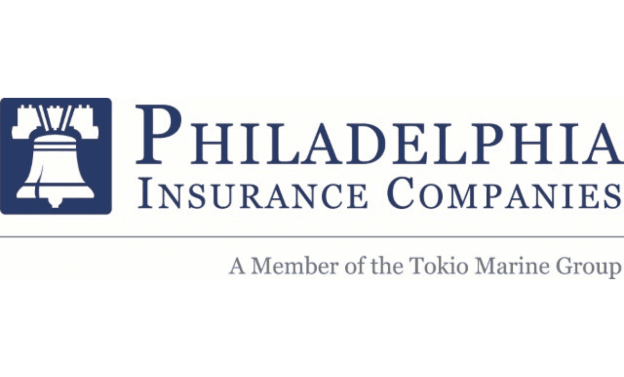 PIL company logo