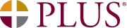 PLUS-Logo@1x