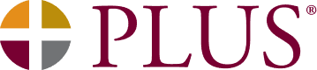 PLUS-Logo@2x