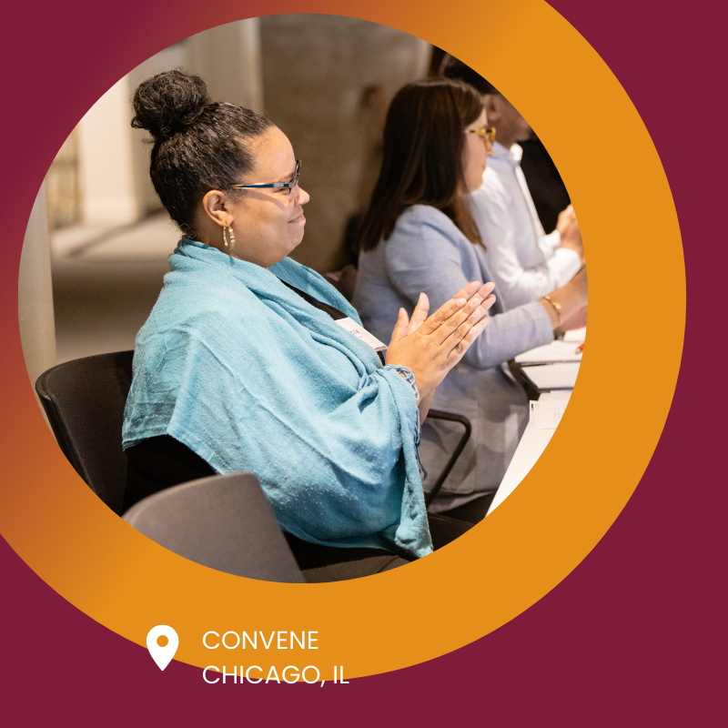 PLUS_University_2024