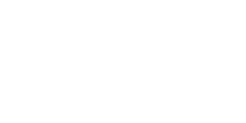 PLUS University logo