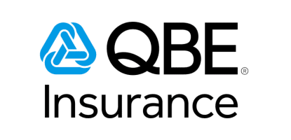 QBE Insurance Company logo