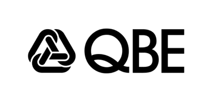 QBE_Black_logo (1)