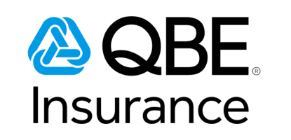 QBE_Insurance_new_logo (1)