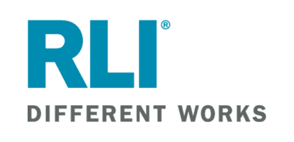 RLI company logo