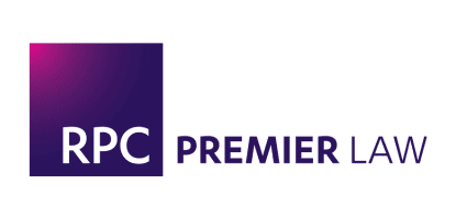 RPC company logo