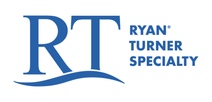 RT Specialty_logo