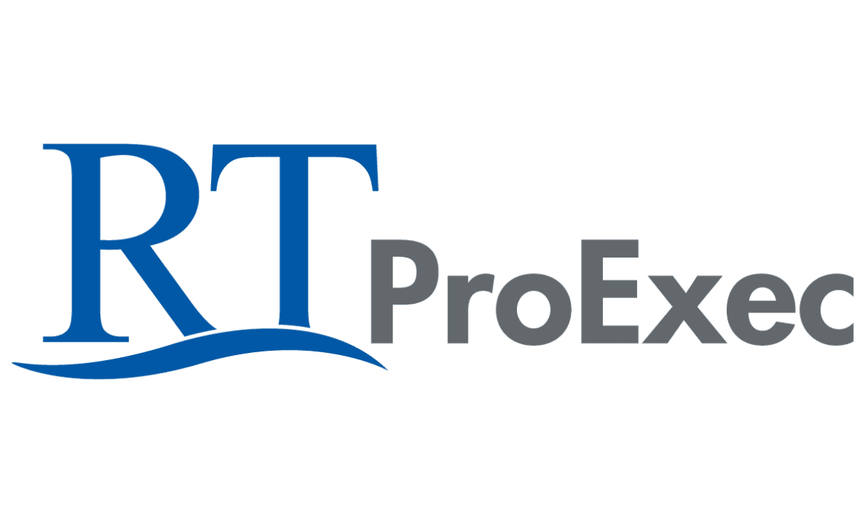 RTPro_plat