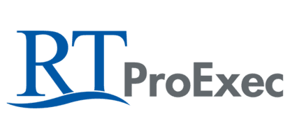 RT Pro Exec Company logo