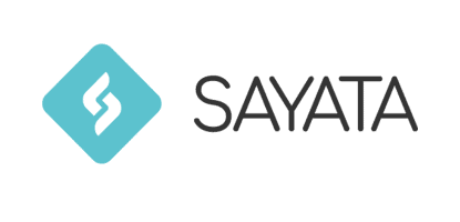 Sayata Company logo