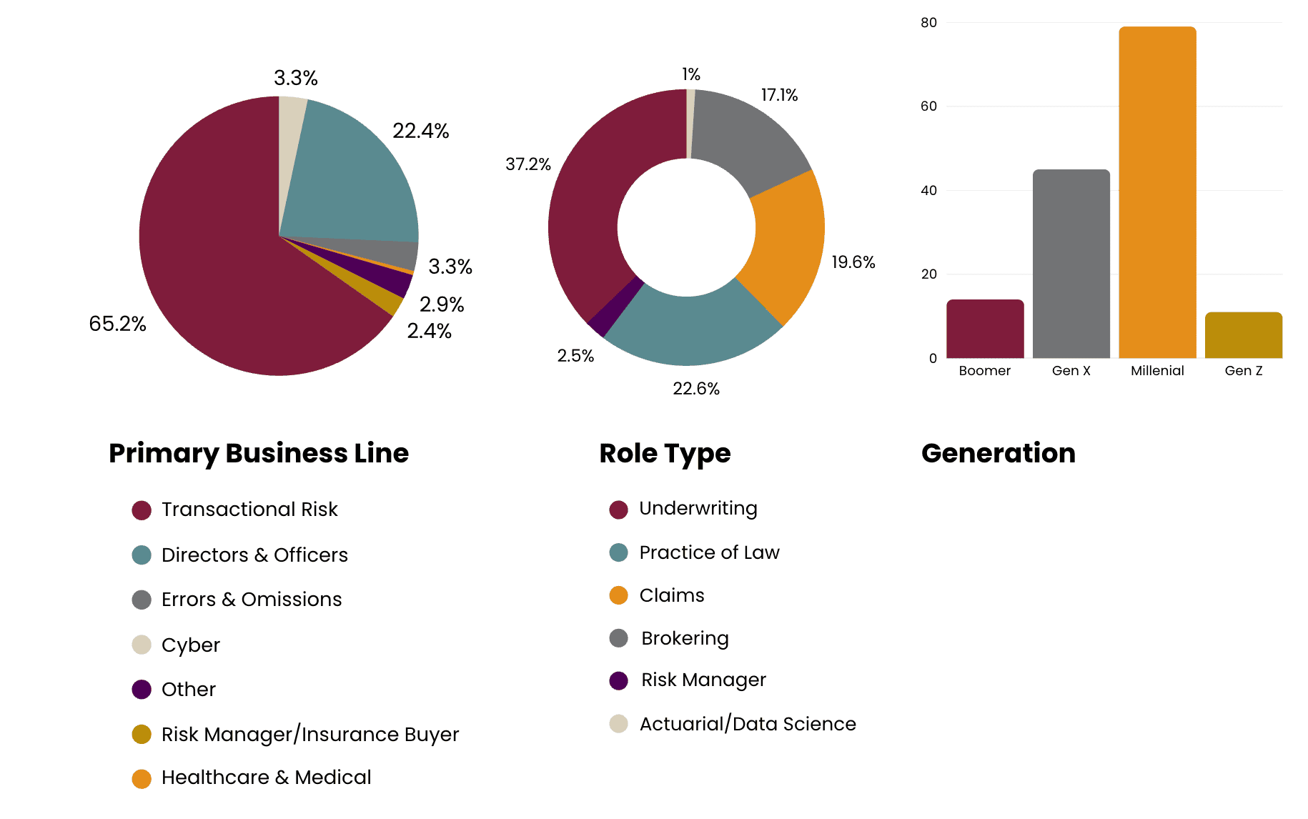 Screenshot 2025-10-30 at 3.29.48 PM