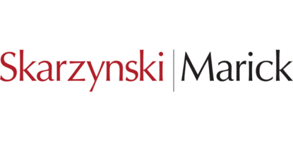 Skarzynski_Marick_logo