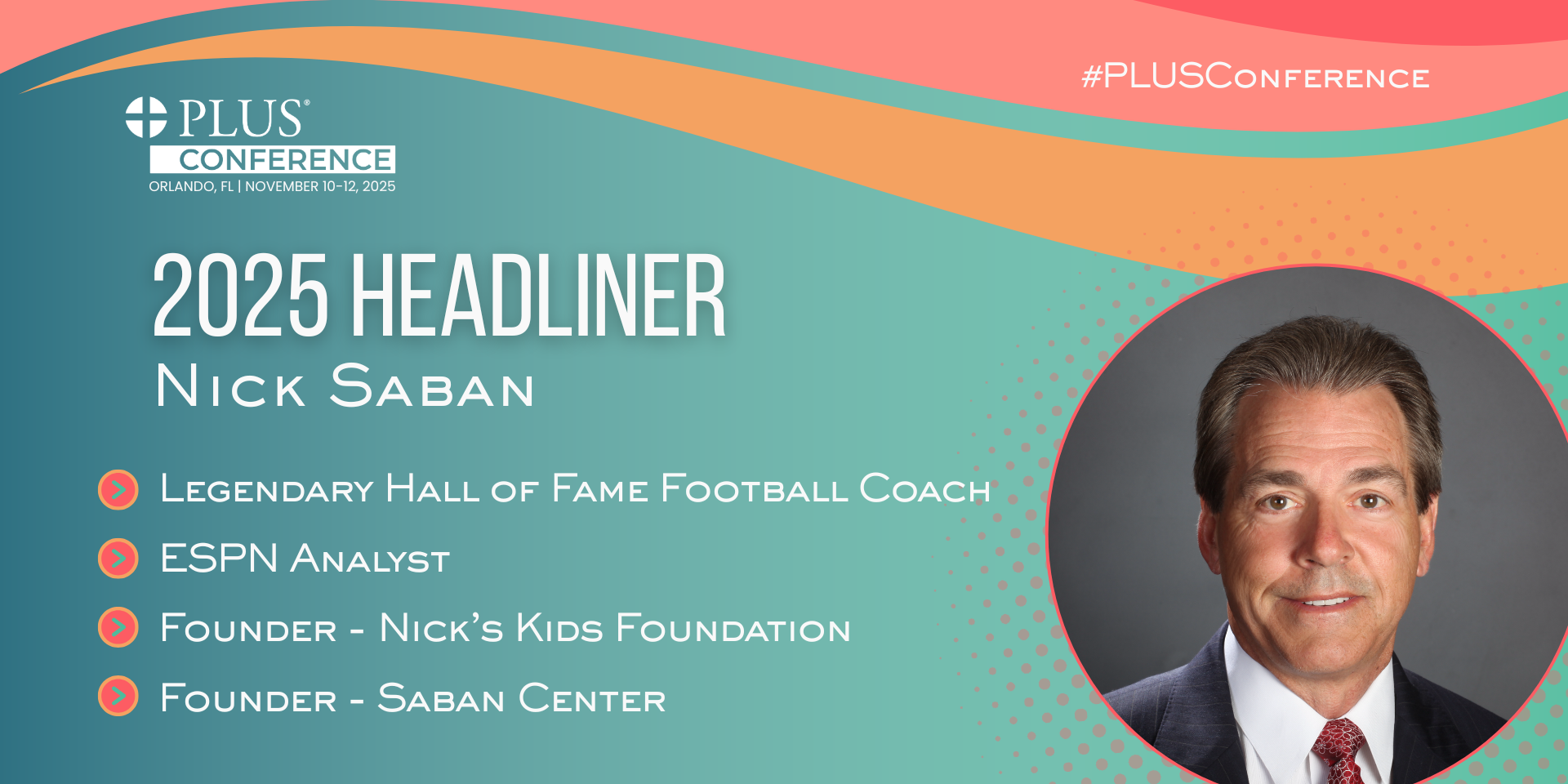 Social Promo 2 Saban Reveal