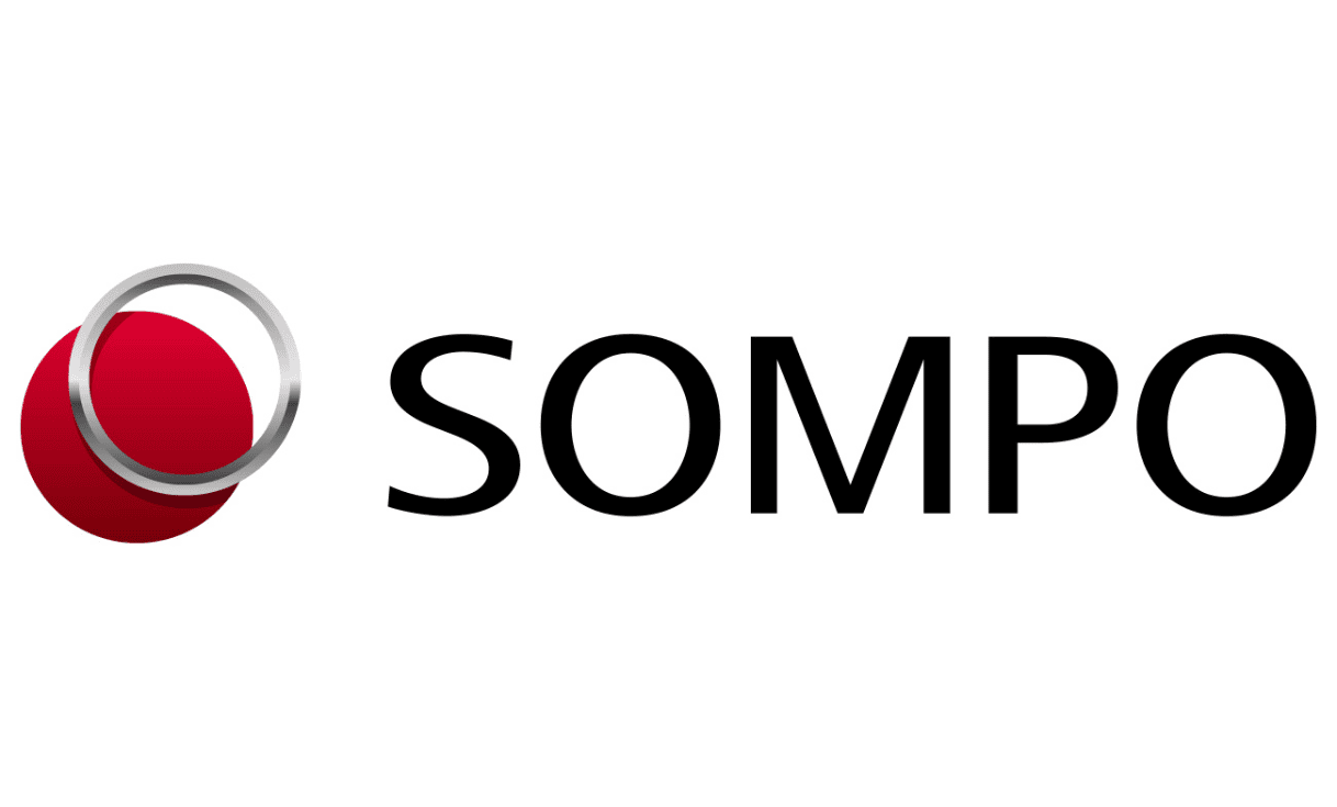 Sompo_plat