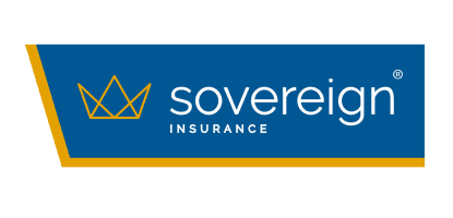 Sovereign Insurance company logo
