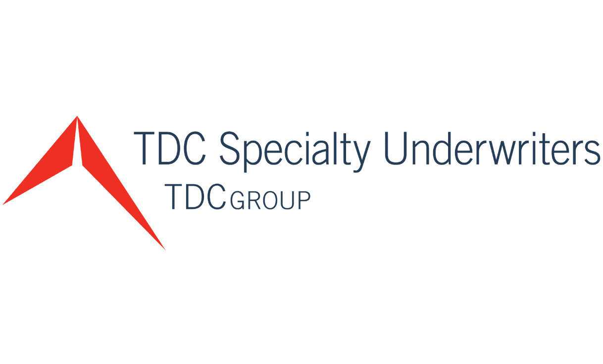 TDC Specialty Underwriters logo