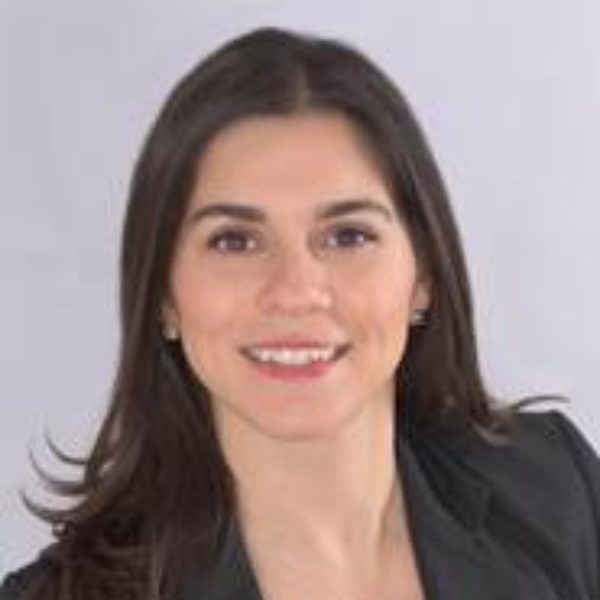 Teresa_Milano_headshot