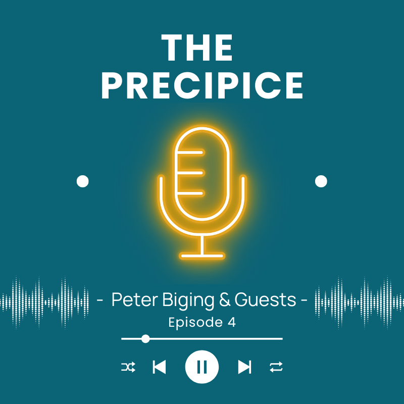 ThePrecipice_Ep3_forWebE4