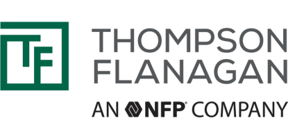 Thompson_Flanagan_logo
