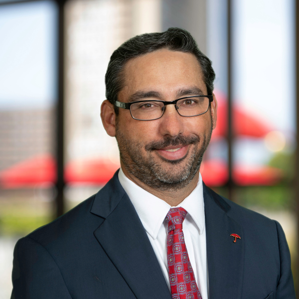 Tim Francis_Headshot