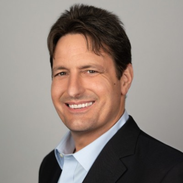 Timothy A Braun_headshot_V3