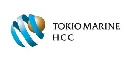 Tokio Marine HCC company logo