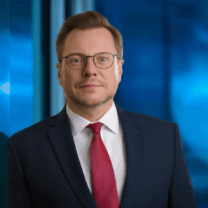 Tomi Latva-Kiskola headshot