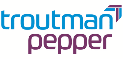 TP_logo