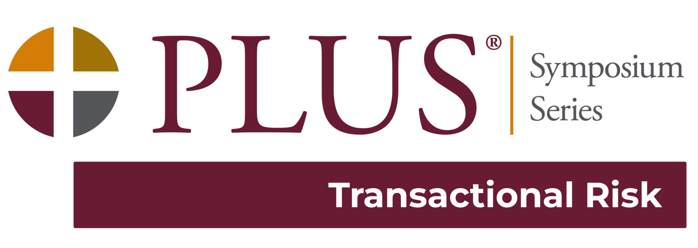 TR_SymposiumSeries_PMS_2022 (1)