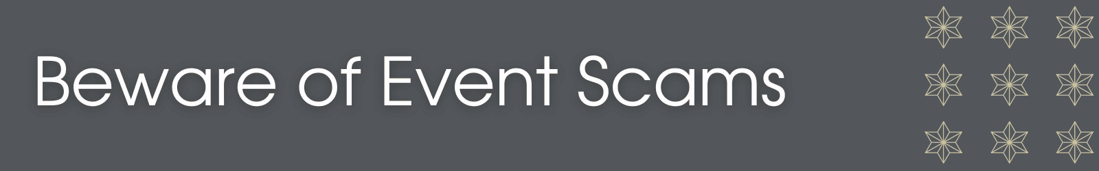 Transrisk_event-scams