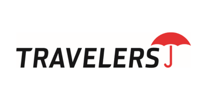 Travelers Insurance Company logo